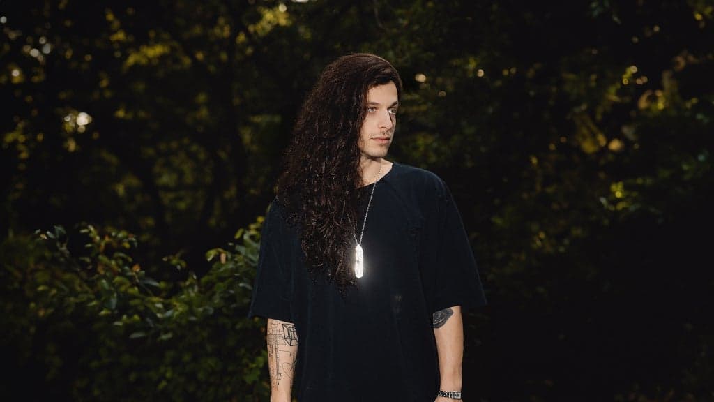 Promotional image for Subtronics