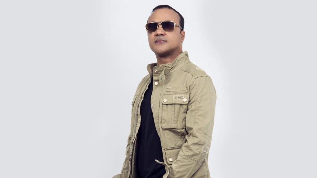 Promotional image for Zacarias Ferreira