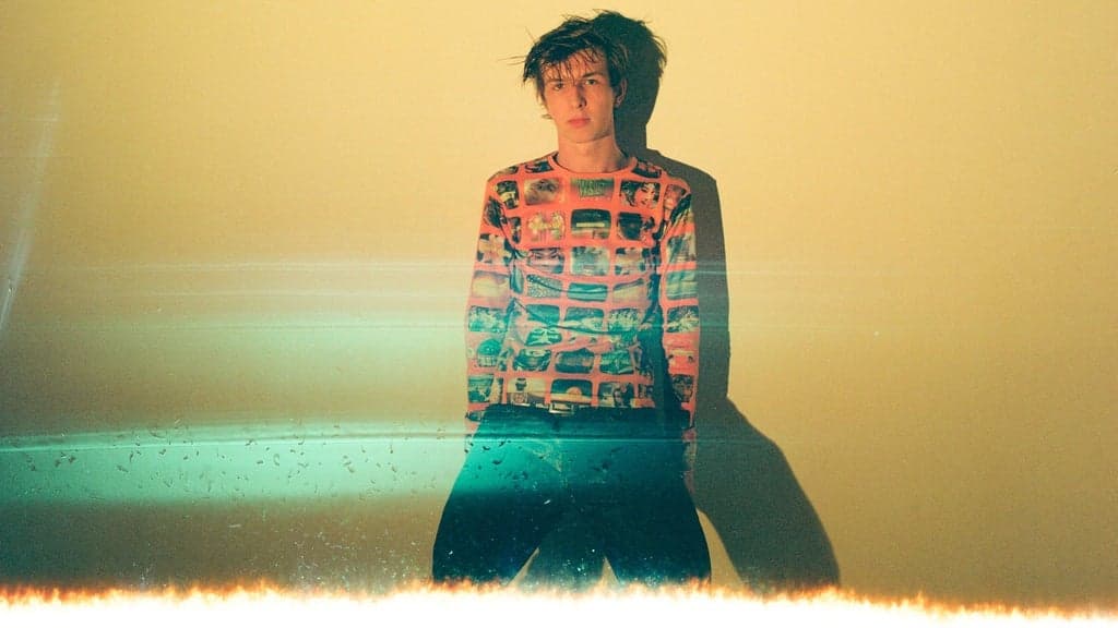 Promotional image for Whethan (16 and Over)