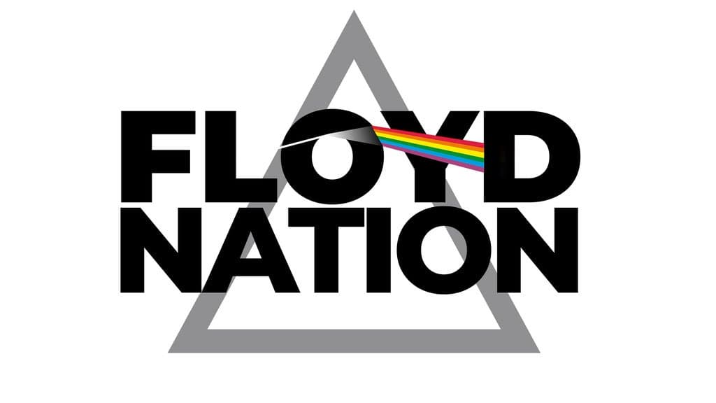 Promotional image for Floyd Nation