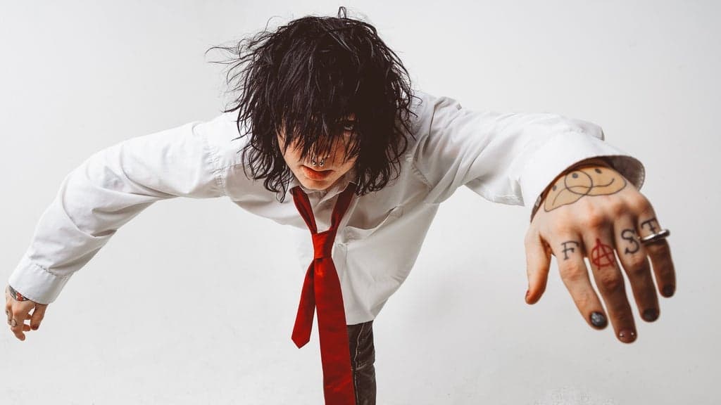 Promotional image for Sueco