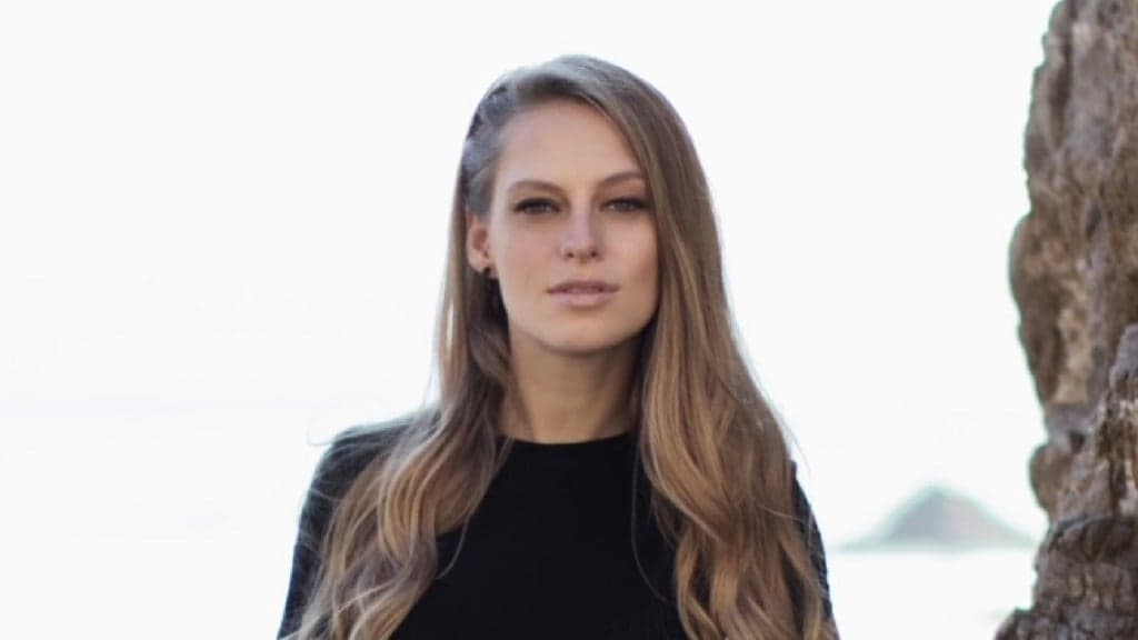 Promotional image for Nora En Pure (18 and Over)