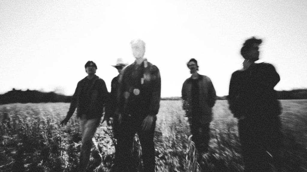 Promotional image for Winyah
