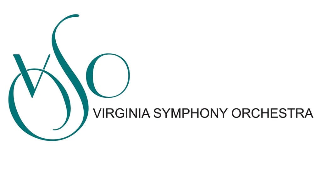 Promotional image for COFFEE CONCERT: John Williams & Steven Spielberg: Iconic Film Scores