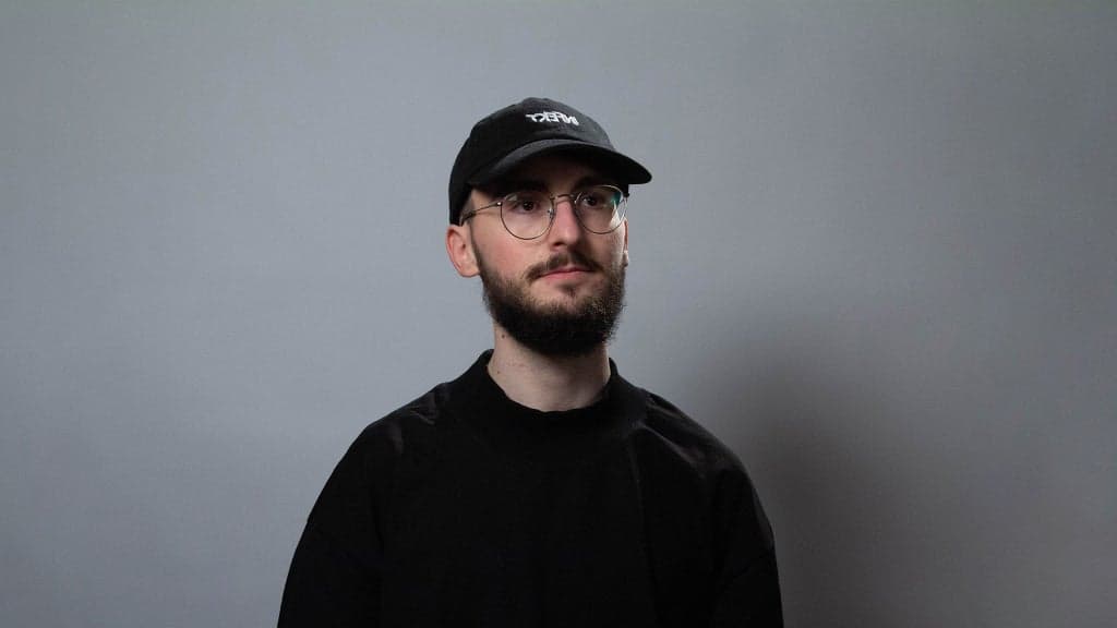 Promotional image for INFEKT with MUST DIE!, Usaybflow & more