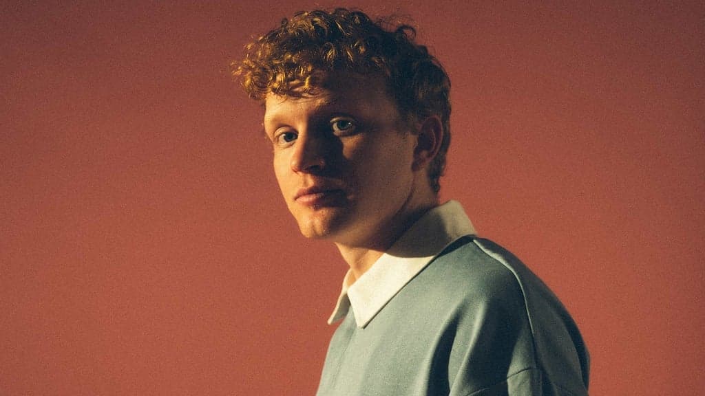 Promotional image for Knox