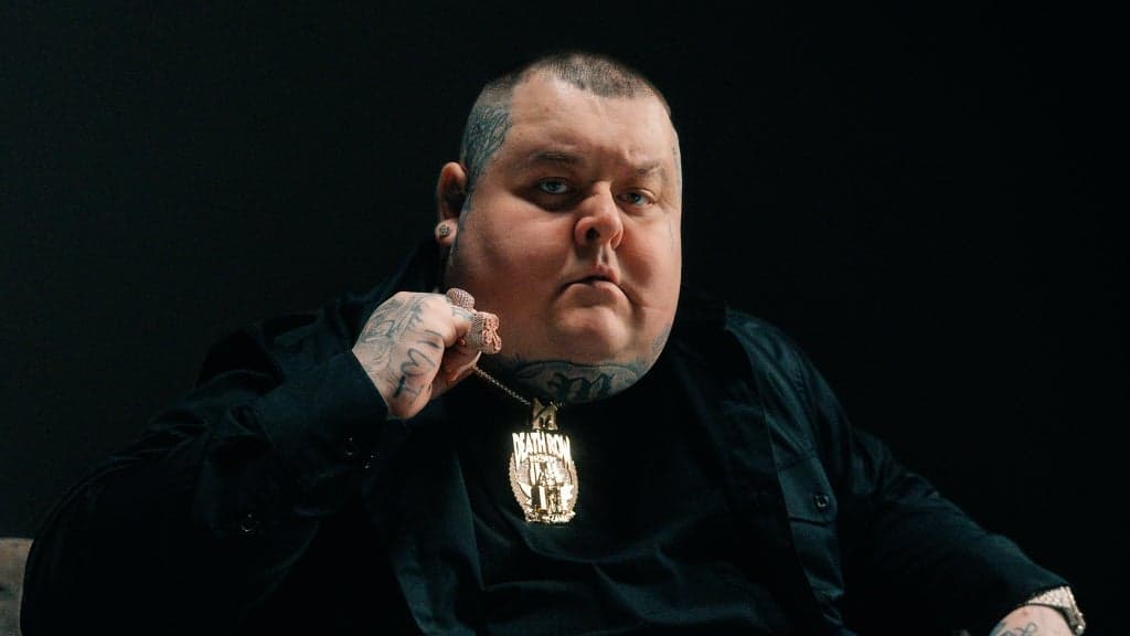 Promotional image for Merkules