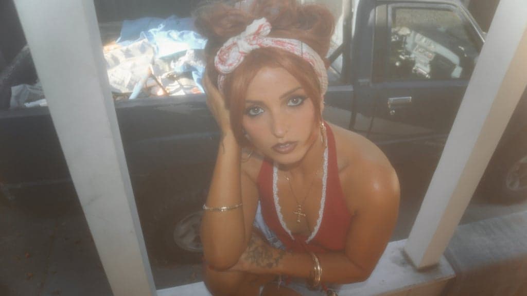 Promotional image for KELS