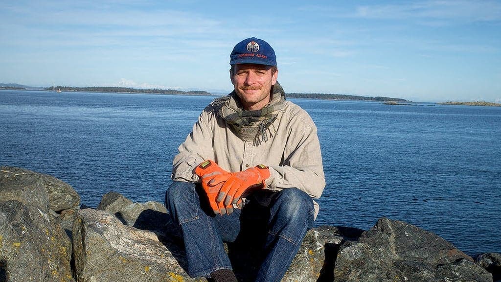 Promotional image for Mac DeMarco (16 and Over)