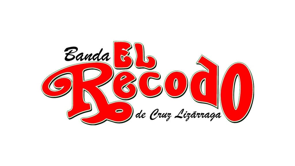 Promotional image for Banda El Recodo