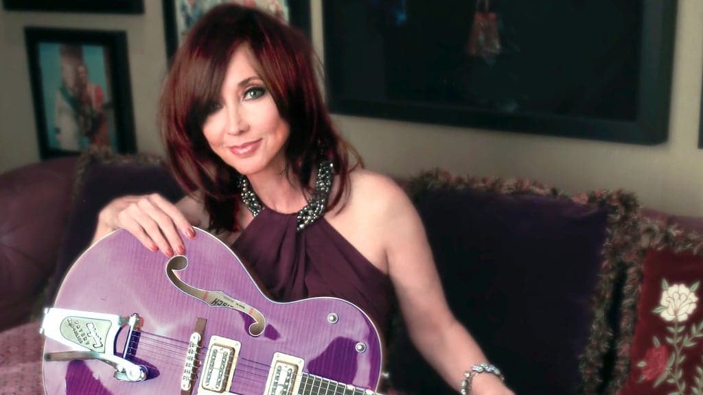 Promotional image for Pam Tillis and Lorrie Morgan (21 and Over)