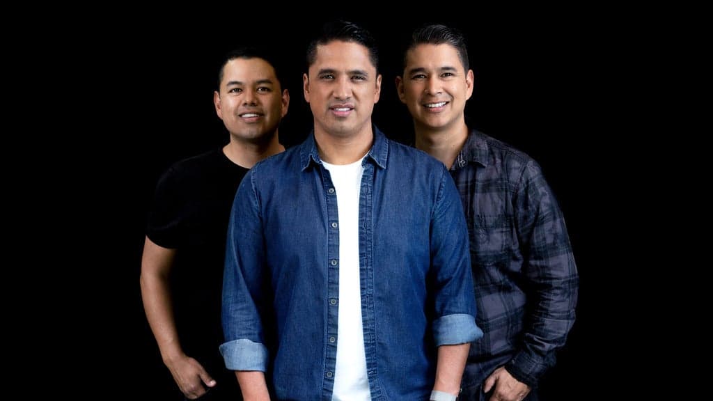 Promotional image for Miel San Marcos