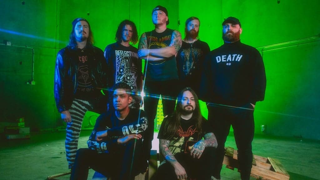 Promotional image for AngelMaker