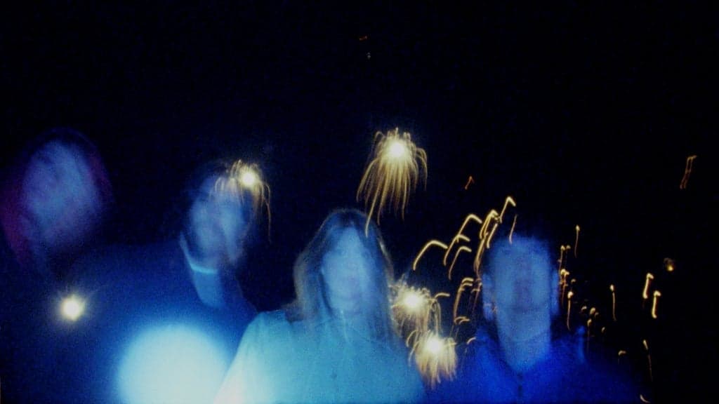 Promotional image for Slow Pulp