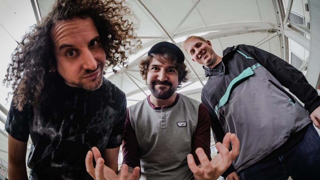 Promotional image for SunSquabi