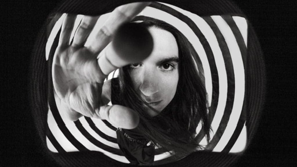 Promotional image for Mersiv
