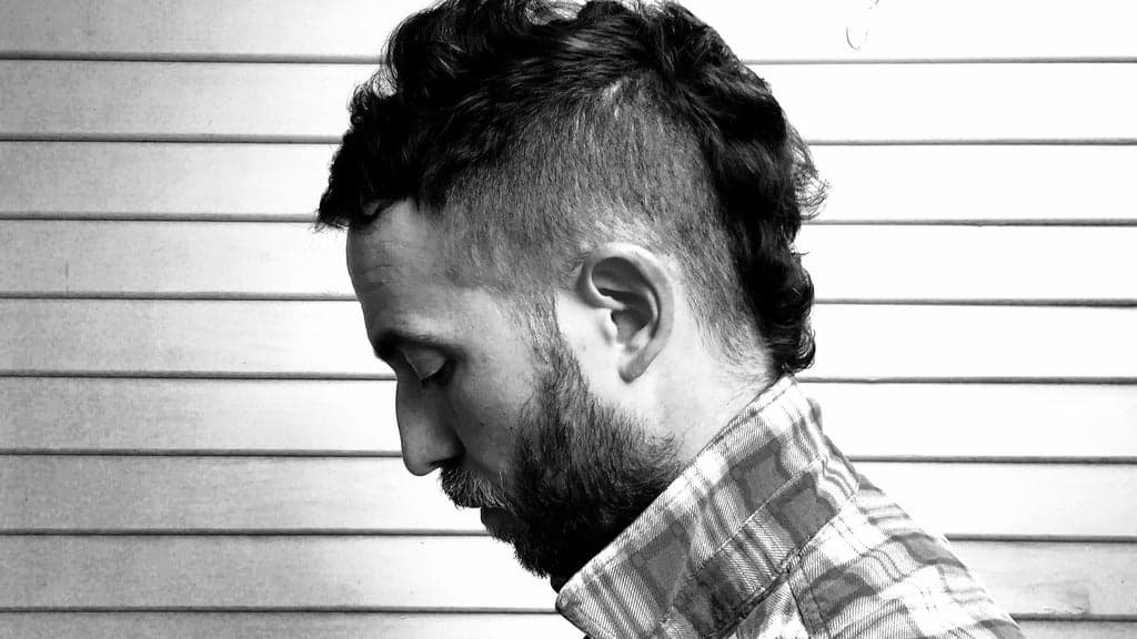 Promotional image for Mondo Cozmo