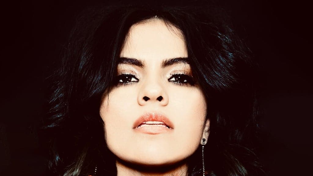 Promotional image for VASSY