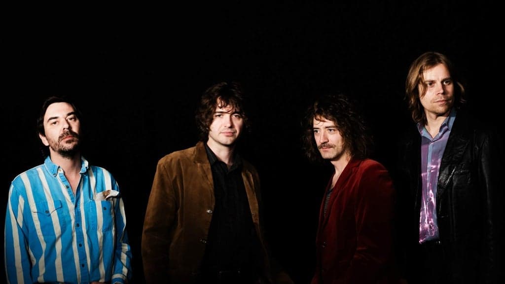 Promotional image for Night Moves