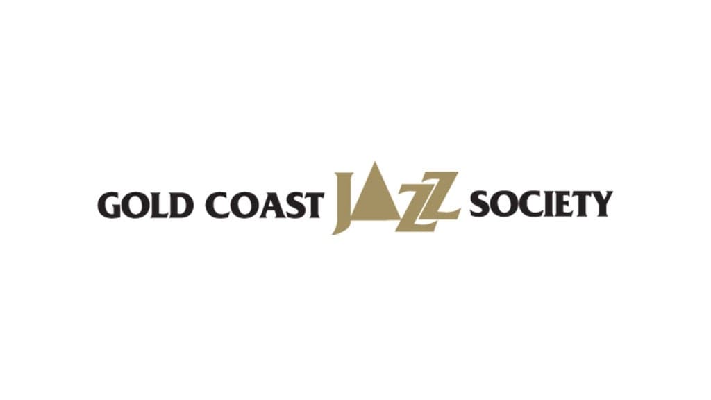 Promotional image for Gold Coast Jazz: Ulysses Owens, Jr. & Generation Y