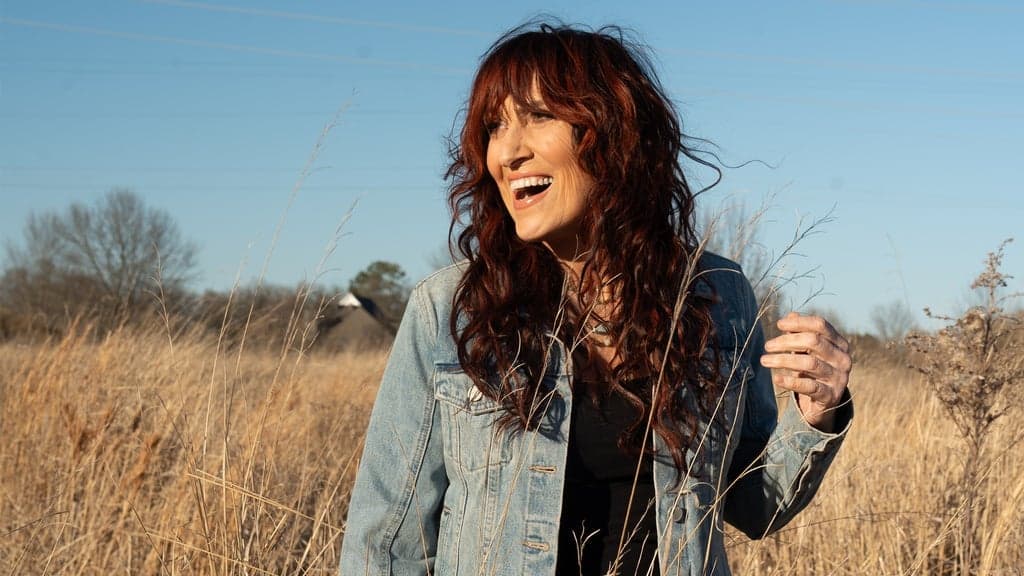 Promotional image for Jo Dee Messina