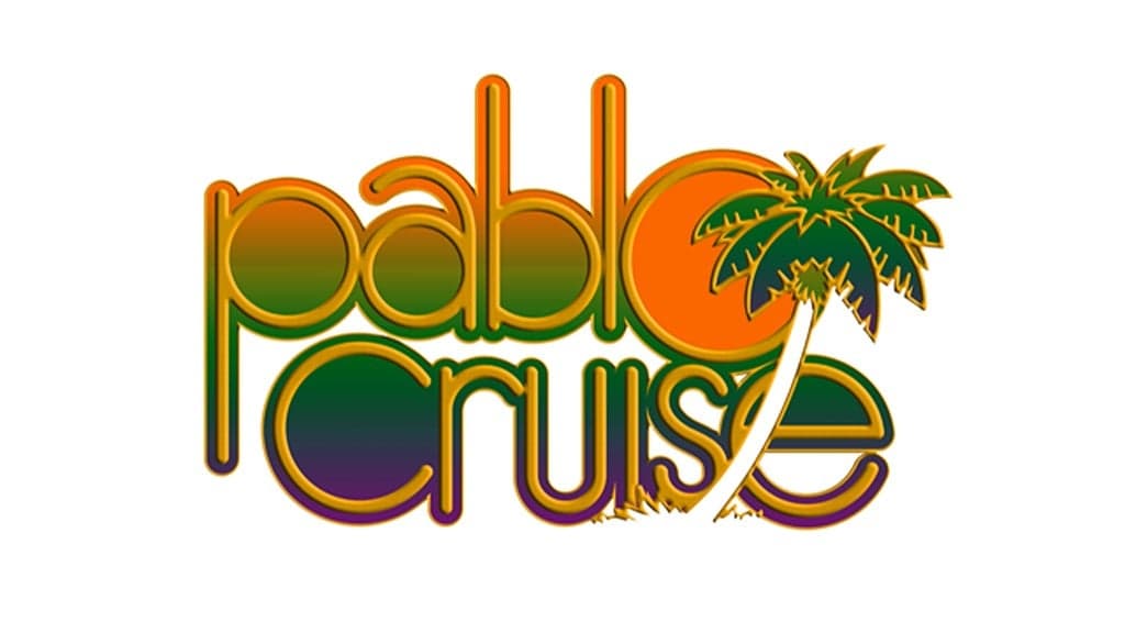 Promotional image for Pablo Cruise