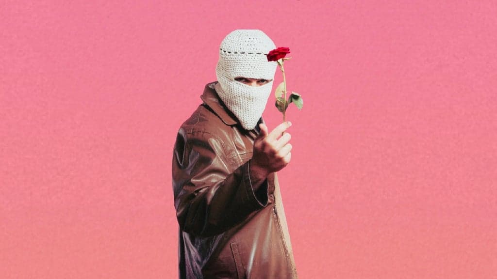 Promotional image for Tul8te - World Tour
