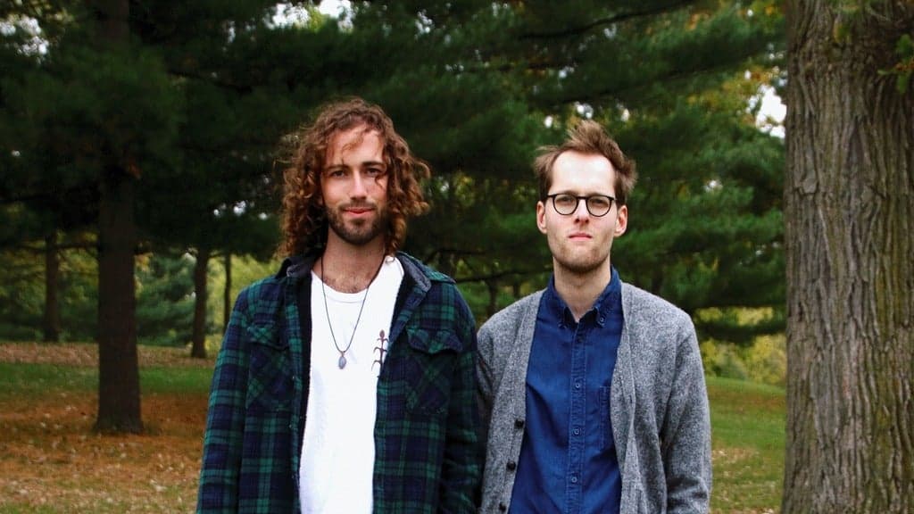 Promotional image for Vansire