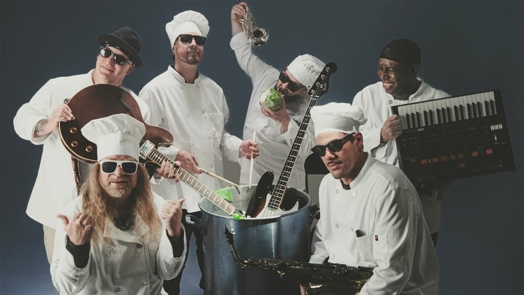 Promotional image for Lettuce