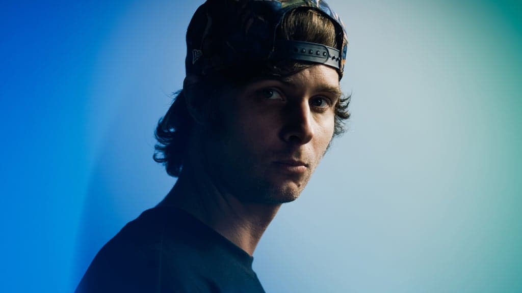 Promotional image for Daily Bread
