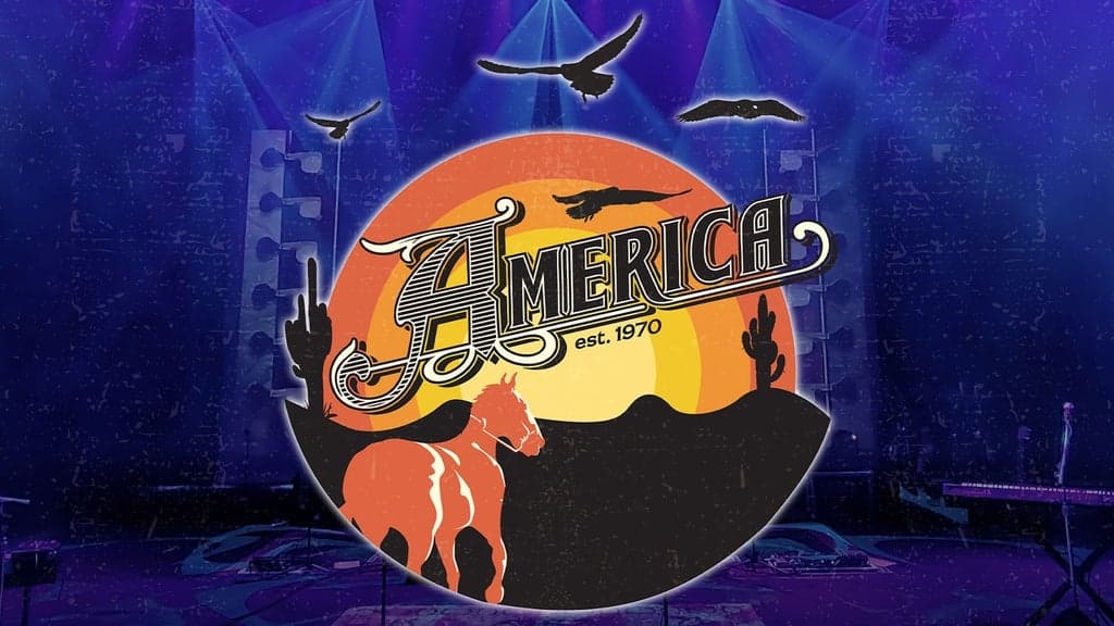 Promotional image for America (21 and Over)