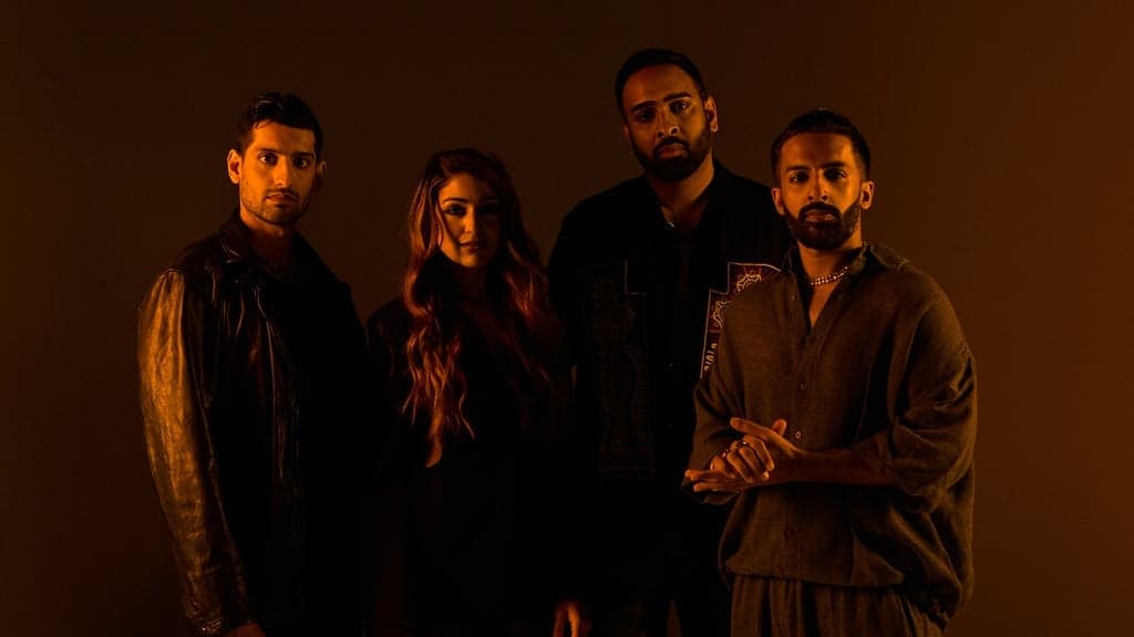 Promotional image for Indo Warehouse