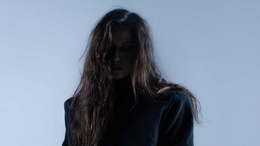 Promotional image for Clara La San
