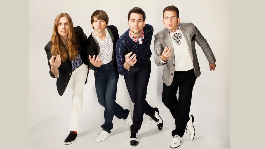 Promotional image for Ludo