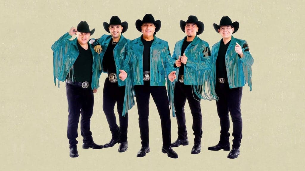 Promotional image for Bronco