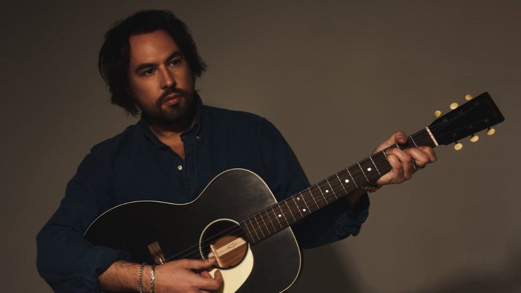 Promotional image for Coyle Girelli