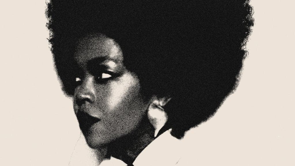 Promotional image for Ms. Lauryn Hill & Wyclef Jean Celebrating 30 years of Fugees The Score