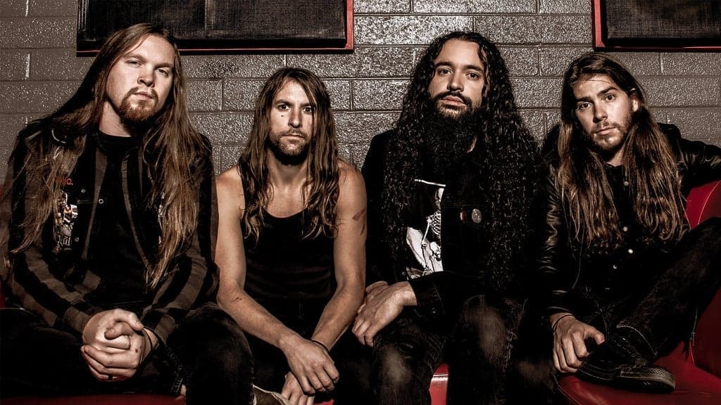 Promotional image for Havok