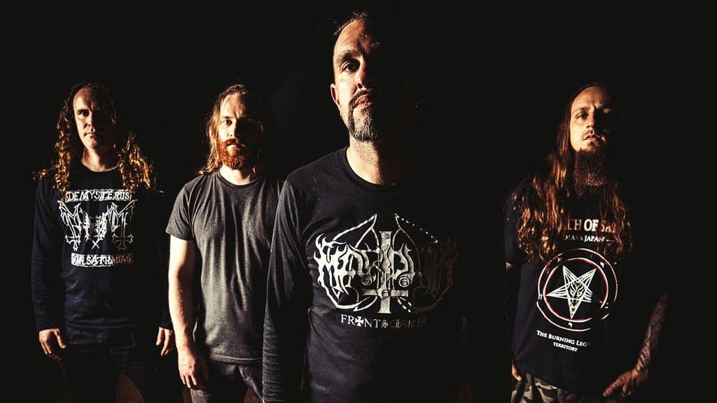 Promotional image for Psycroptic