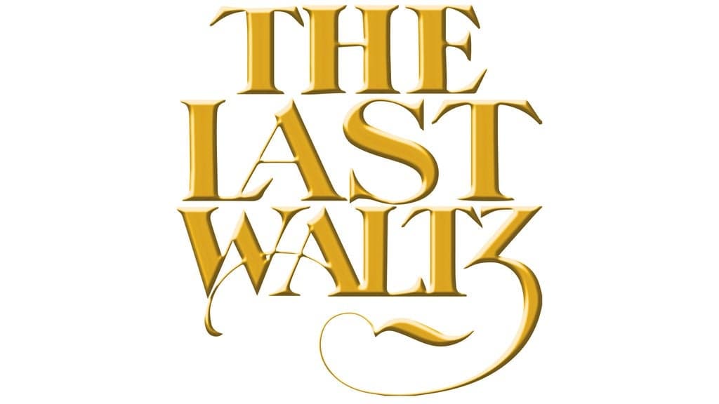 Promotional image for Seattle?s Tribute to the 50th Anniversary of The Last Waltz