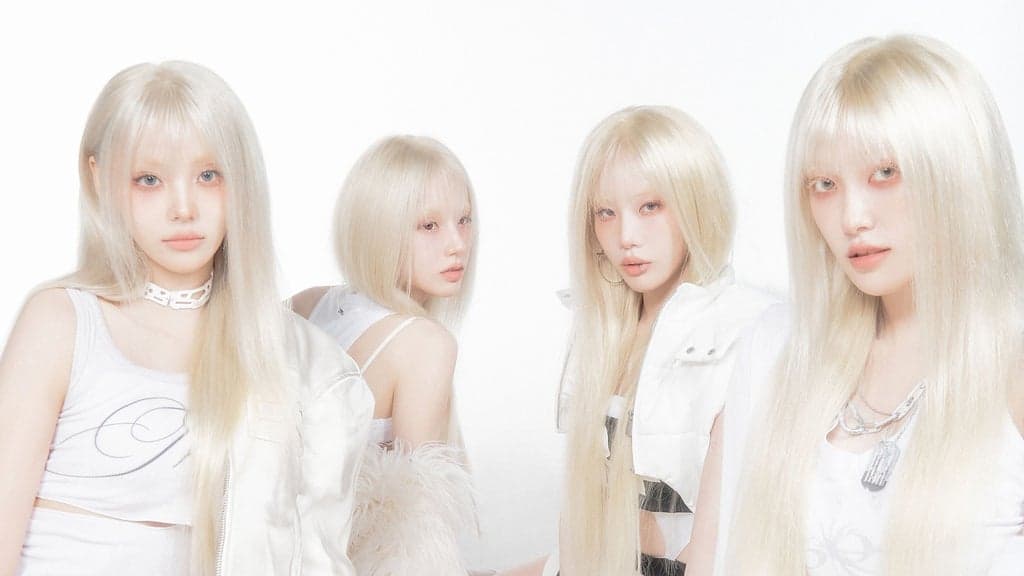 Promotional image for ARTMS