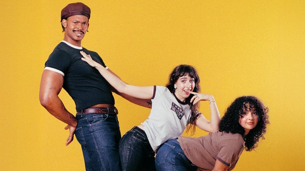 Promotional image for Tiny Habits