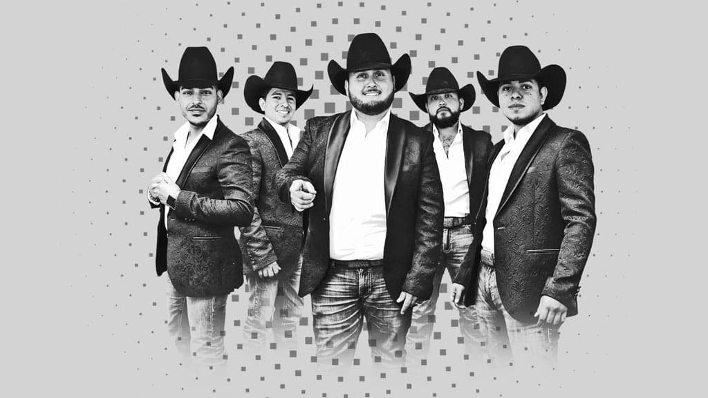 Promotional image for La Fiera De Ojinaga