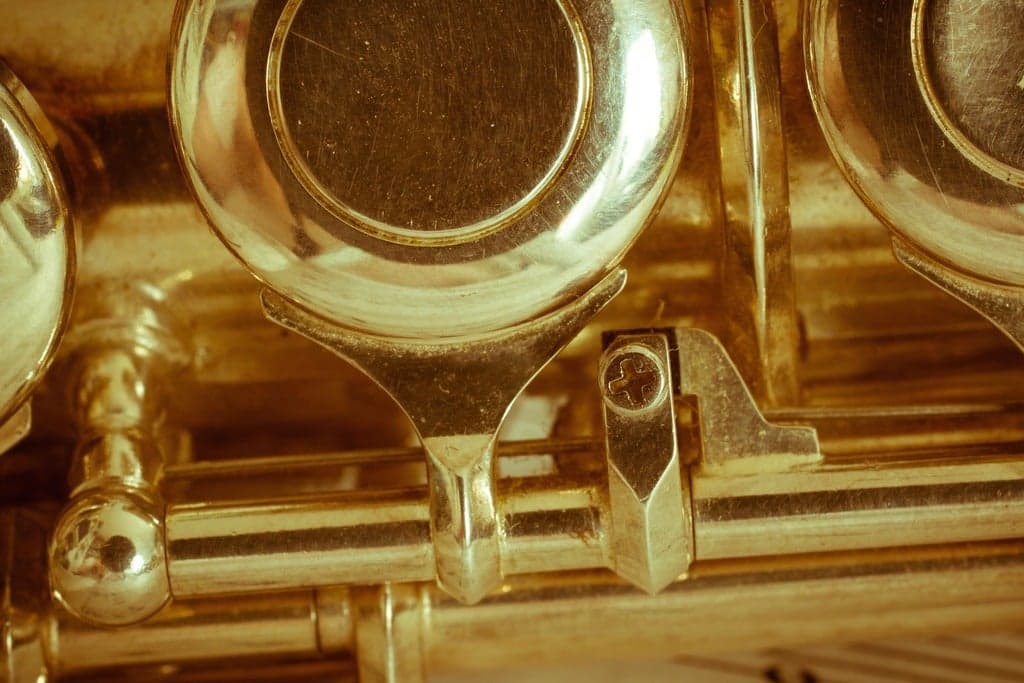 Promotional image for John Scofield