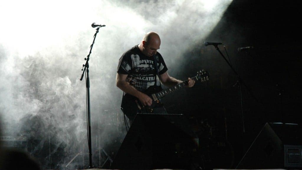 Promotional image for Psychostick