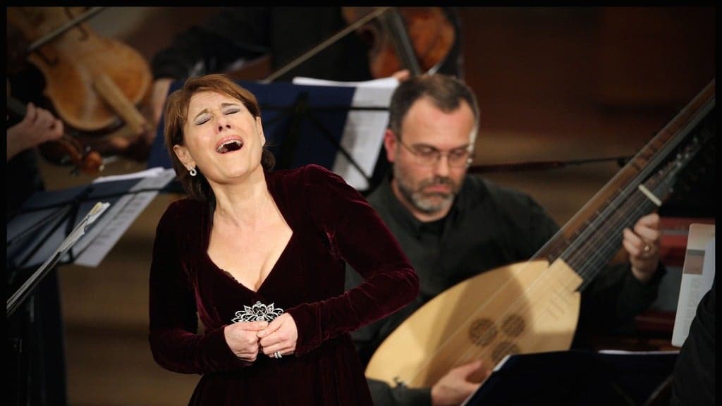 Promotional image for The Colorado Springs Philharmonic presents Tchaikovsky / Stravinsky