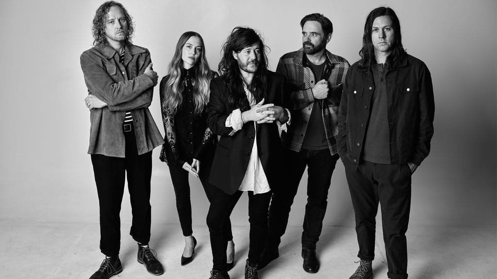 Promotional image for Other Lives