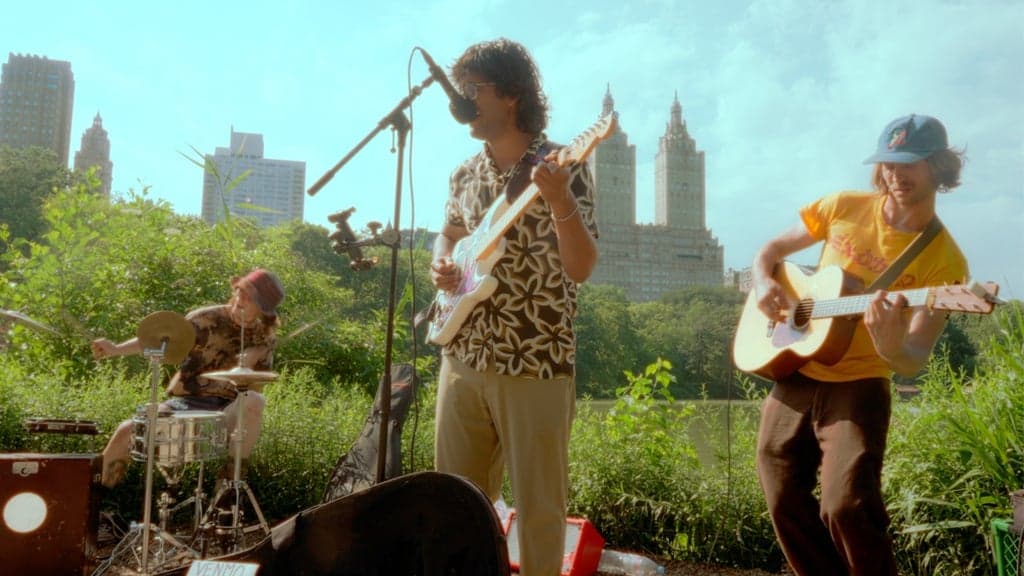Promotional image for Eastern Parkway