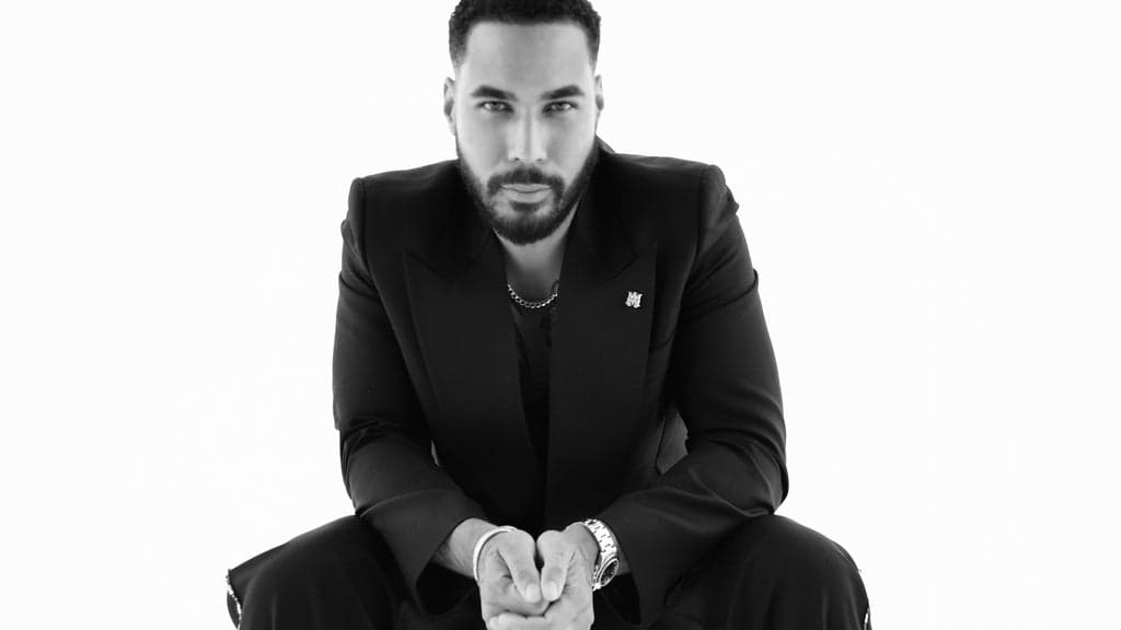 Promotional image for TroyBoi - Hear2Move