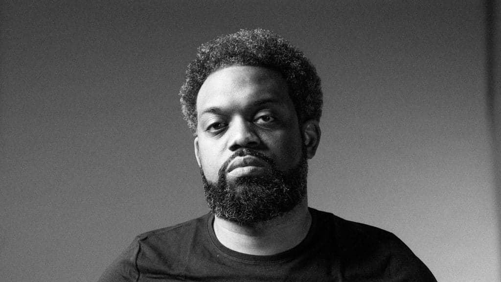 Promotional image for Don Trip - Live in Memphis
